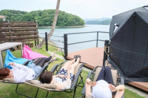 Glamping Village Sea Gran - Vacation STAY 12872v